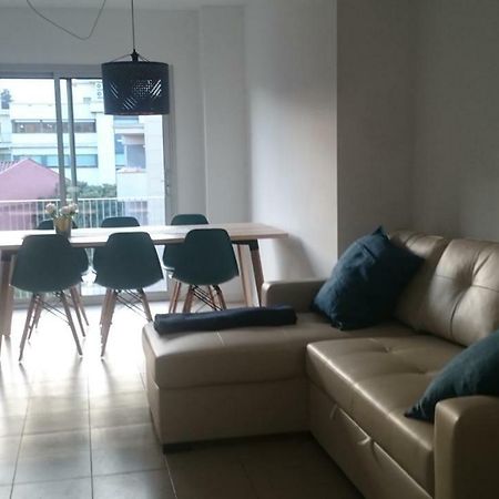 Pis Firalet - Olot Apartment Luaran gambar